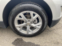 Thumbnail image of 2021 Chevrolet Equinox at PaulMillerBernardsvilleVolkswagen USED