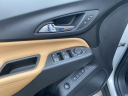 Thumbnail image of 2021 Chevrolet Equinox at PaulMillerBernardsvilleVolkswagen USED