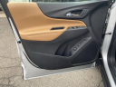 Thumbnail image of 2021 Chevrolet Equinox at PaulMillerBernardsvilleVolkswagen USED