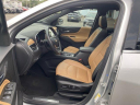 Thumbnail image of 2021 Chevrolet Equinox at PaulMillerBernardsvilleVolkswagen USED