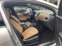 Thumbnail image of 2021 Chevrolet Equinox at PaulMillerBernardsvilleVolkswagen USED
