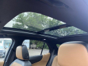 Thumbnail image of 2021 Chevrolet Equinox at PaulMillerBernardsvilleVolkswagen USED