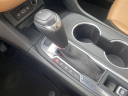 Thumbnail image of 2021 Chevrolet Equinox at PaulMillerBernardsvilleVolkswagen USED