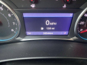 Thumbnail image of 2021 Chevrolet Equinox at PaulMillerBernardsvilleVolkswagen USED
