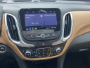 Thumbnail image of 2021 Chevrolet Equinox at PaulMillerBernardsvilleVolkswagen USED