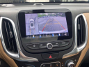 Thumbnail image of 2021 Chevrolet Equinox at PaulMillerBernardsvilleVolkswagen USED