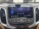 Thumbnail image of 2021 Chevrolet Equinox at PaulMillerBernardsvilleVolkswagen USED