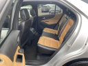 Thumbnail image of 2021 Chevrolet Equinox at PaulMillerBernardsvilleVolkswagen USED