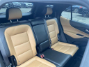 Thumbnail image of 2021 Chevrolet Equinox at PaulMillerBernardsvilleVolkswagen USED