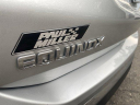 Thumbnail image of 2021 Chevrolet Equinox at PaulMillerBernardsvilleVolkswagen USED