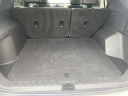 Thumbnail image of 2021 Chevrolet Equinox at PaulMillerBernardsvilleVolkswagen USED
