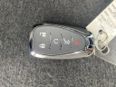 Thumbnail image of 2021 Chevrolet Equinox at PaulMillerBernardsvilleVolkswagen USED