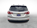 Thumbnail image of 2021 Chevrolet Equinox at PaulMillerBernardsvilleVolkswagen USED