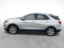 Thumbnail image of 2021 Chevrolet Equinox at PaulMillerBernardsvilleVolkswagen USED