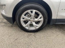 Thumbnail image of 2021 Chevrolet Equinox at PaulMillerBernardsvilleVolkswagen USED