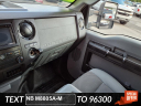 Thumbnail image of 2012 Ford F-350 Super Duty at Chaparral of Johnson City, TN