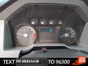 Thumbnail image of 2012 Ford F-350 Super Duty at Chaparral of Johnson City, TN