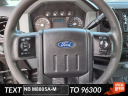 Thumbnail image of 2012 Ford F-350 Super Duty at Chaparral of Johnson City, TN