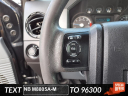Thumbnail image of 2012 Ford F-350 Super Duty at Chaparral of Johnson City, TN
