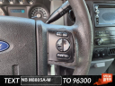 Thumbnail image of 2012 Ford F-350 Super Duty at Chaparral of Johnson City, TN