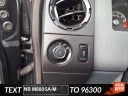 Thumbnail image of 2012 Ford F-350 Super Duty at Chaparral of Johnson City, TN