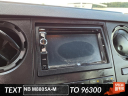 Thumbnail image of 2012 Ford F-350 Super Duty at Chaparral of Johnson City, TN
