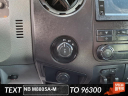 Thumbnail image of 2012 Ford F-350 Super Duty at Chaparral of Johnson City, TN