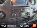 Thumbnail image of 2012 Ford F-350 Super Duty at Chaparral of Johnson City, TN