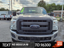 Thumbnail image of 2012 Ford F-350 Super Duty at Chaparral of Johnson City, TN