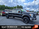 Thumbnail image of 2012 Ford F-350 Super Duty at Chaparral of Johnson City, TN
