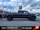 Thumbnail image of 2012 Ford F-350 Super Duty at Chaparral of Johnson City, TN