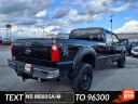 Thumbnail image of 2012 Ford F-350 Super Duty at Chaparral of Johnson City, TN