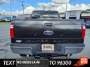 Thumbnail image of 2012 Ford F-350 Super Duty at Chaparral of Johnson City, TN