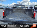 Thumbnail image of 2012 Ford F-350 Super Duty at Chaparral of Johnson City, TN