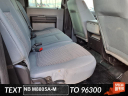 Thumbnail image of 2012 Ford F-350 Super Duty at Chaparral of Johnson City, TN