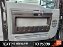 Thumbnail image of 2012 Ford F-350 Super Duty at Chaparral of Johnson City, TN