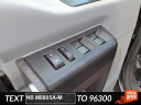 Thumbnail image of 2012 Ford F-350 Super Duty at Chaparral of Johnson City, TN