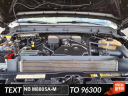 Thumbnail image of 2012 Ford F-350 Super Duty at Chaparral of Johnson City, TN