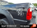 Thumbnail image of 2012 Ford F-350 Super Duty at Chaparral of Johnson City, TN