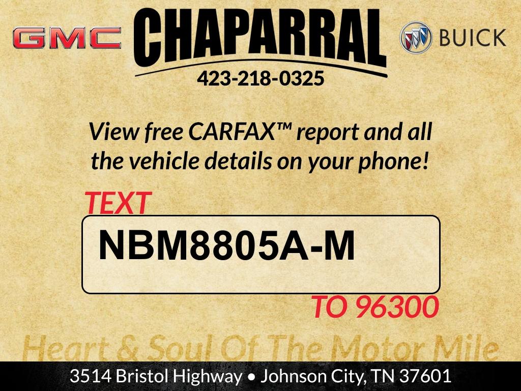 Thumbnail image of 2012 Ford F-350 Super Duty at Chaparral of Johnson City, TN