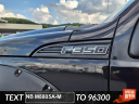 Thumbnail image of 2012 Ford F-350 Super Duty at Chaparral of Johnson City, TN