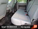 Thumbnail image of 2012 Ford F-350 Super Duty at Chaparral of Johnson City, TN