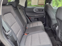 Thumbnail image of 2024 Ford Bronco Sport at Lilliston Ford