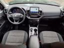 Thumbnail image of 2024 Ford Bronco Sport at Lilliston Ford