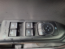 Thumbnail image of 2024 Ford Bronco Sport at Lilliston Ford