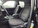 Thumbnail image of 2024 Ford Bronco Sport at Lilliston Ford