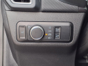Thumbnail image of 2024 Ford Bronco Sport at Lilliston Ford
