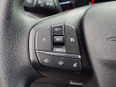 Thumbnail image of 2024 Ford Bronco Sport at Lilliston Ford