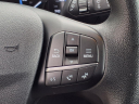 Thumbnail image of 2024 Ford Bronco Sport at Lilliston Ford