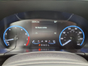 Thumbnail image of 2024 Ford Bronco Sport at Lilliston Ford